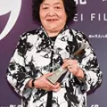 刘引商