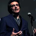Gaurav Seth