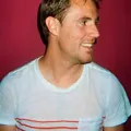 Keegan DeWitt
