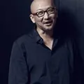管虎