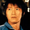 周星驰