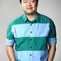 管晓杰