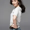 叶一云