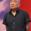 李保田