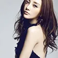 李小璐