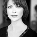 Tamara Gorski
