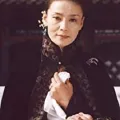 潘虹