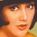 邵音音