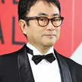 三谷幸喜