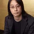 彭发