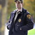 Kohl Sudduth