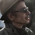 莱奥·卡拉克斯