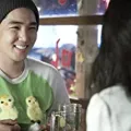 强仁