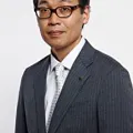 正名仆蔵