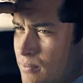 格拉汉姆·菲利普斯