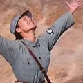 宁静