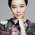 苏岩