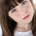 肯尼迪·克莱蒙兹