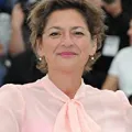 安妮特·马尔赫毕