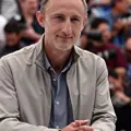 纪尧姆·尼克卢