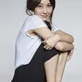 李菲儿