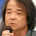 押井守