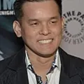 杰伊·欧力瓦