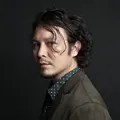 拜伦·盖斯勒