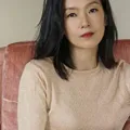 齐騛