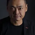 刘浩良