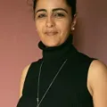 Areen Omari