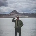 伊万·格罗德尔