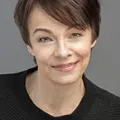 Kajsa Ernst