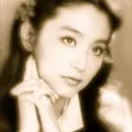 林青霞