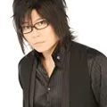 森川智之
