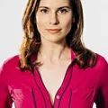Milena Govich