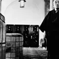 竹中直人