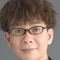 山寺宏一