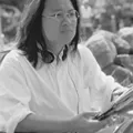 陈可辛