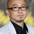 青山真治