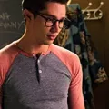 Joe Dinicol