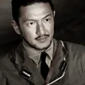 中村狮童