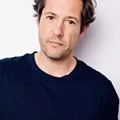 Filipe Vargas