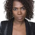 Kenyetta Lethridge