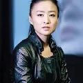 李玉