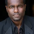 Marki Henderson