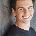 Preston Strother