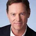 Rich Cowan