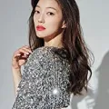 李艾