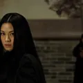廖碧儿